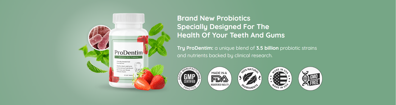 productanalysislab.com